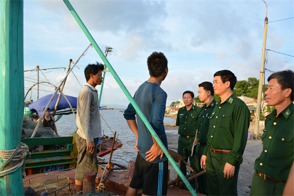 fzwc_anh-7-1.JPG