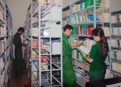 fzxh_6889.JPG
