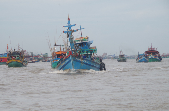 g1sqv4pwcb-9198_f_jqeyammt2_anh_3_cc_phng_tin_ang_nhanh_chng_vo_ca_bin_Sng_c