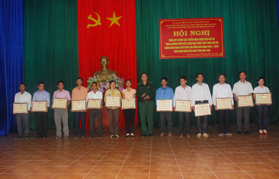 g1u7w5t93b-56208_20238490741488514417_anh_5