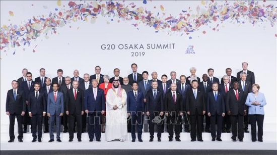 g20