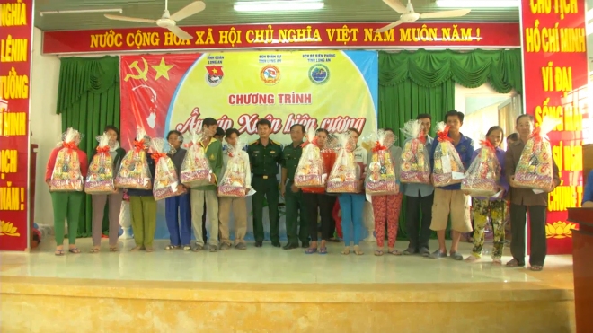 g298lzmn1a-44394_1107915301706473117_tng_qua