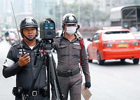 g36fpty2ws-47313_85f40de3-20d4-6b3b-6b25-54d5f5cab6a8@yahoo.com_giao_thong_o_Thai_Lan