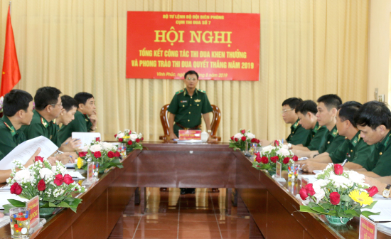 g371_anh-1