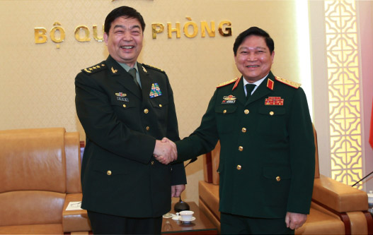 g413faut8l-52504_739048399575028479_thuongvantoan_w550