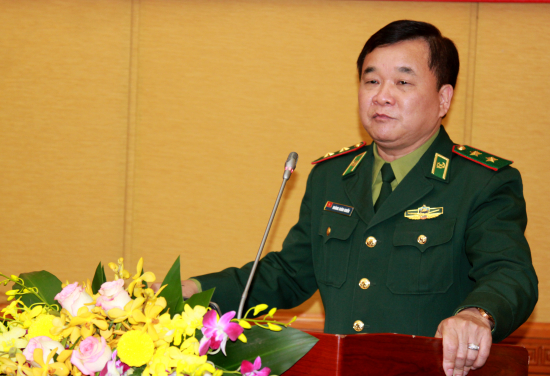 g4531nabpi-11756_f_jsuglg5e2_anh_3