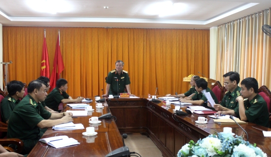 g4f023yzp6-52747_156394211628045684_ton_cnh_bui_lm_vic