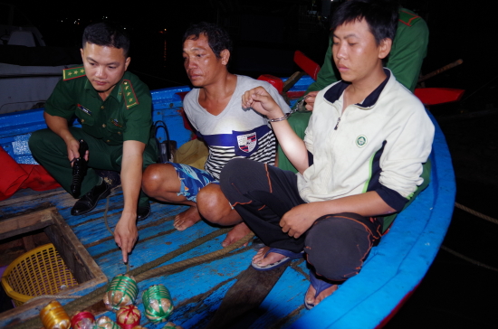 g4iktr26s8-46851_3851927181354273933_thuoc_no
