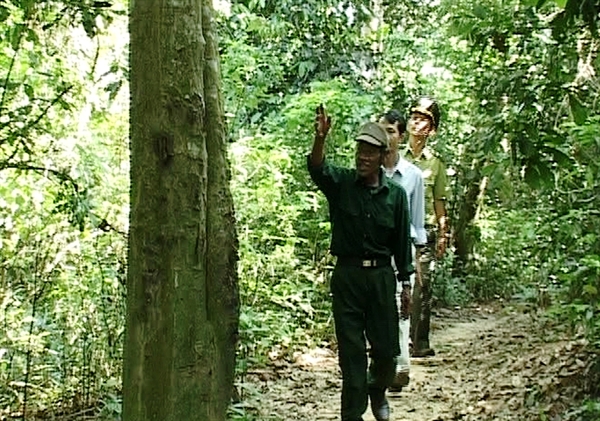 g4m2_13b-1.jpg