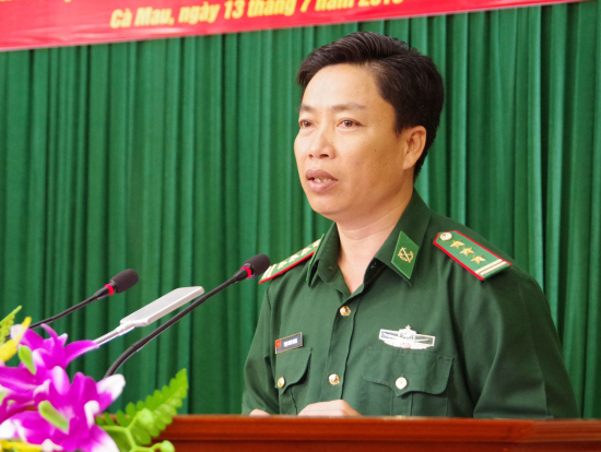 g4pj7h9ebm-1766_2254166552093569956_anh_1