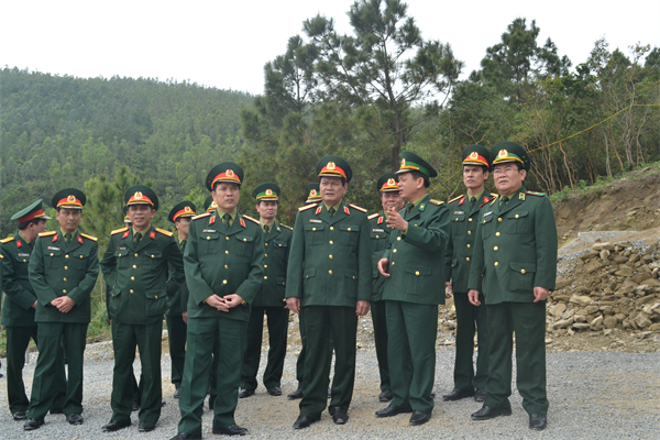 g6bs_2-1.JPG