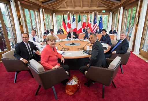 g7-1-1.jpg