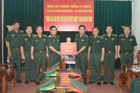 g7tmfq1c69-2151_f_jjwu7xsy2_anh_3