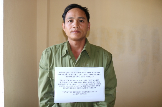 g8i9j7yfm0-22139_f_k3cqlw3w1_Doi_tuong