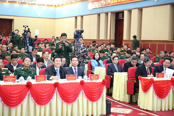 g98k_09-58-58_anh-2.jpg