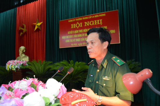 g9evpcmi1j-49399_1378923193854824636_DSC_0048