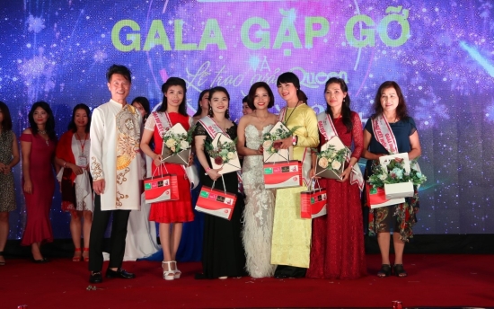 g9jc7wv83k-6043_f_jnhlboxg9_8