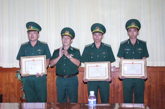 ga62mbrnx4-48184_148058160627101125_Anh_2