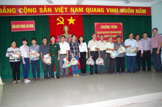 gad2l9s35r-51088_7484377241821955718_IMGP2298