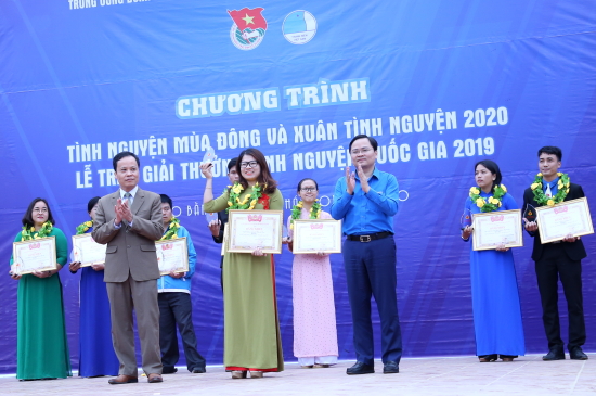 gak7_anh-1