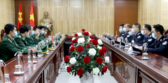 gapb_anh-2