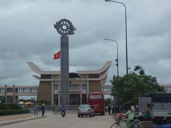 gaub_tn-1.JPG