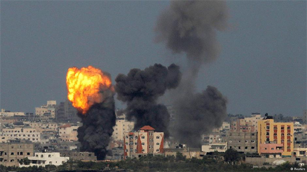 gaza-1.jpg