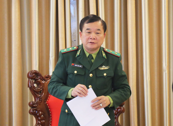 gbji_anh-2-1