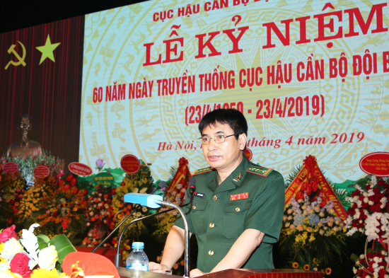 gbnj_a3