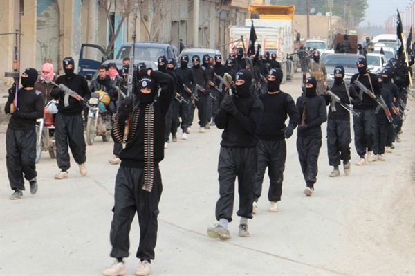 gcj6_11-56-37_isis-militants.jpg