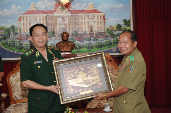 ge1u_anh-3-1.jpg