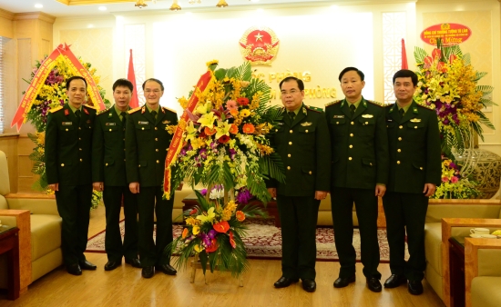 gecw_anh-4
