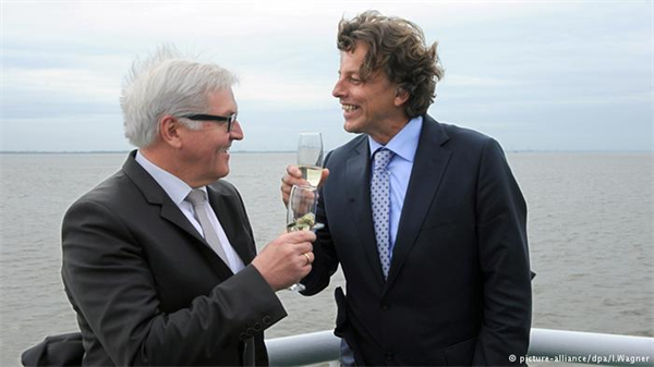 germany-dutch-1.jpg