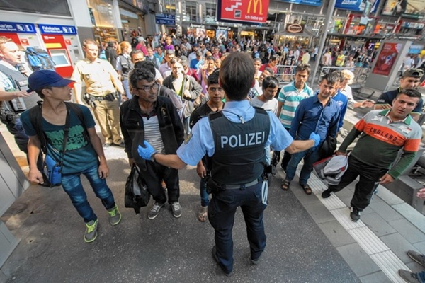 germanymigrants-1.jpg