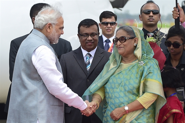 gettyimages-476062448jpg-w1280-1.jpg