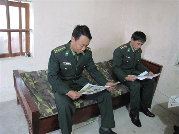gf2p_10b-1.JPG