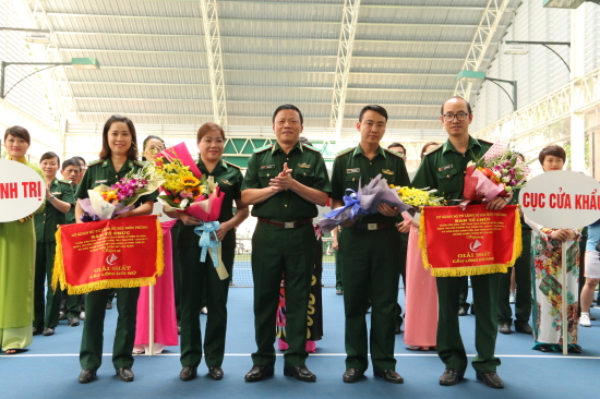 gf79u62mas-61120_896672250680202631_anh5