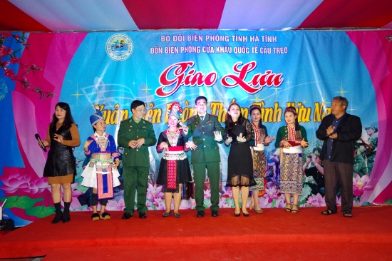 gh2q_anh-15