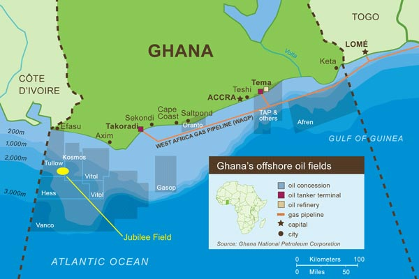 ghanafieldmap-1.jpg