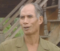 gia-p-cheng-1.gif