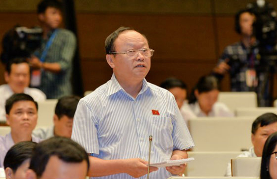 giang-a-chu