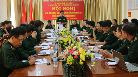 giao-ban-giap-ranh