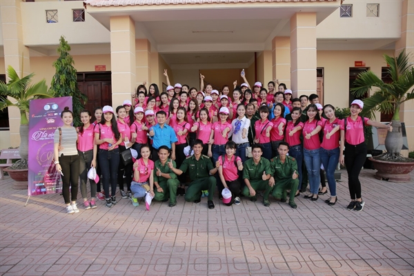 giao_luu_cng_cc_chin_s-1.jpg
