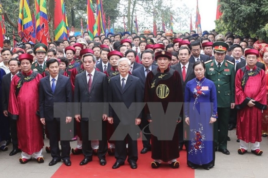 gio-to-hung-vuong