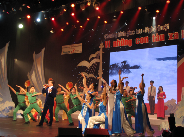 gj3k_a7-1.JPG