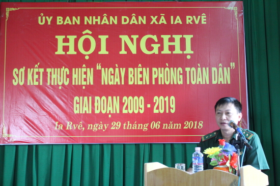 gj6rkzscyd-1249_118211218406600303_trung_t_Nguyn_Don_Ha_PCNCT_pht_biu_ti_hi_ngh
