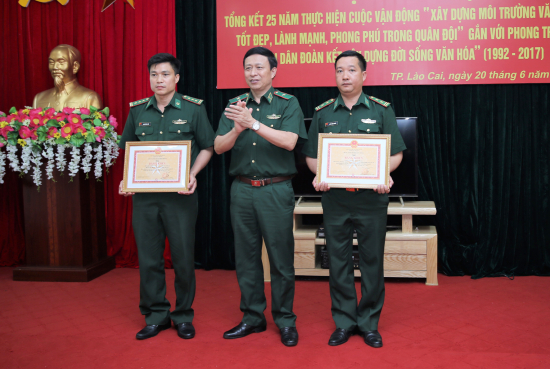 gjrtlm1fwx-63454_2030559174776996357_anh_2