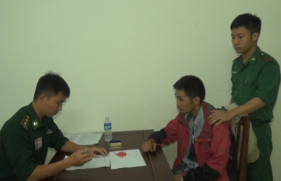 gkhv2a0d6l-12032_f_jt71koeu1_Ma_tuy_Lao_Bao_1