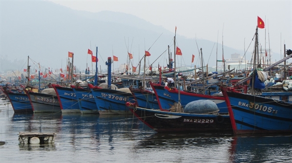 gpc4_15a-1.JPG
