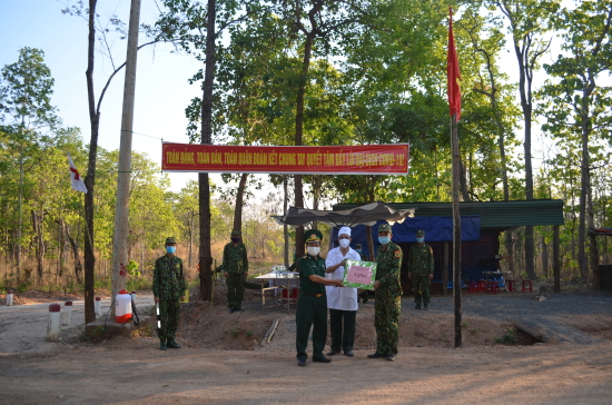 gptc_anh-5